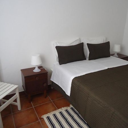 Apartamento Mar Azul By Cma Vila Nova de Milfontes Exteriér fotografie