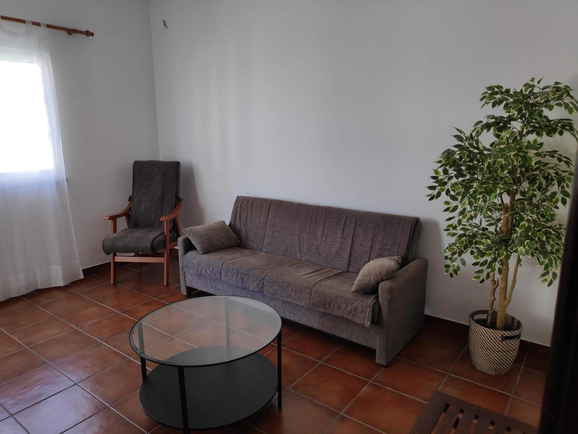 Apartamento Mar Azul By Cma Vila Nova de Milfontes Exteriér fotografie