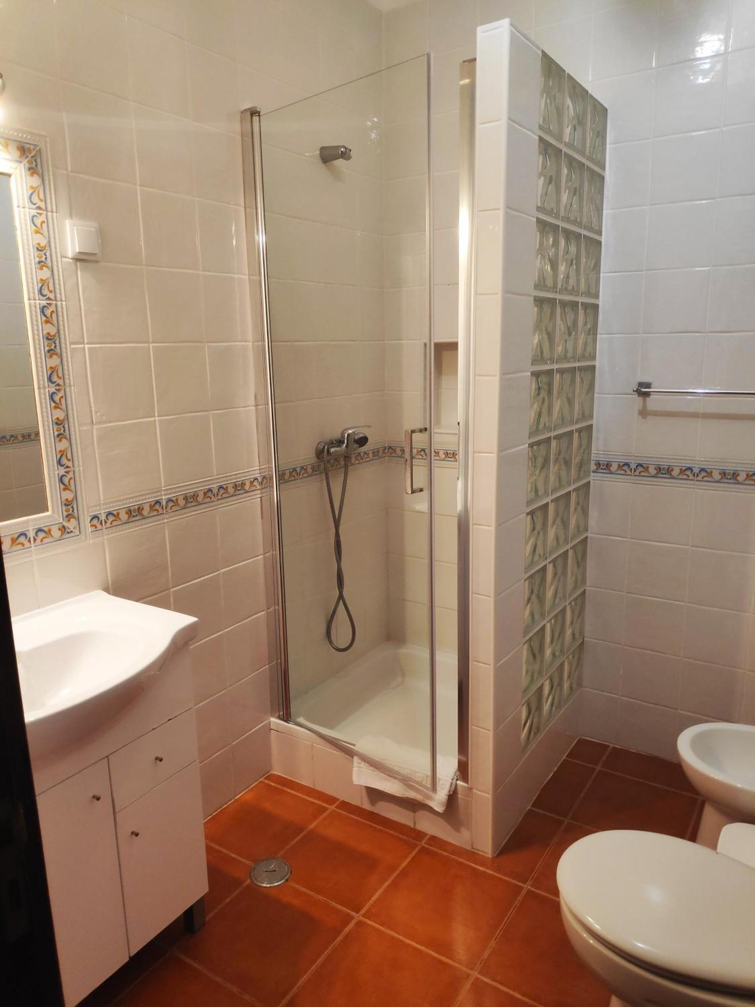 Apartamento Mar Azul By Cma Vila Nova de Milfontes Exteriér fotografie